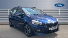 BMW 2 Series 220i Sport 5dr DCT Petrol Estate